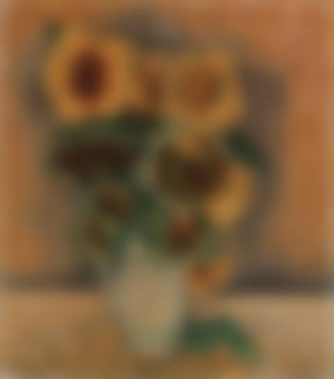Sonnenblumen (preview)