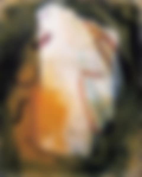 Profil (preview)