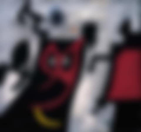 Femmes et oiseaux (preview)
