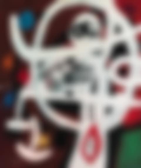 Femme (preview)