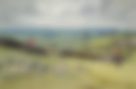 The Whaddon Chase, Buckinghamshire (preview)