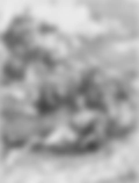 The sea monster (preview)