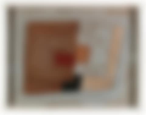 Tregeseal 3 (preview)