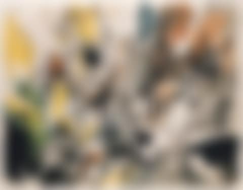 Composition (preview)