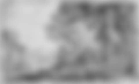 L'apparition (preview)