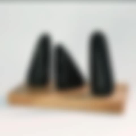 Three small forms (preview)