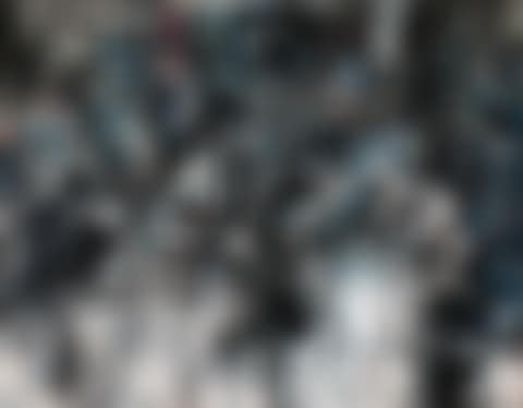 Les Olympiques (preview)