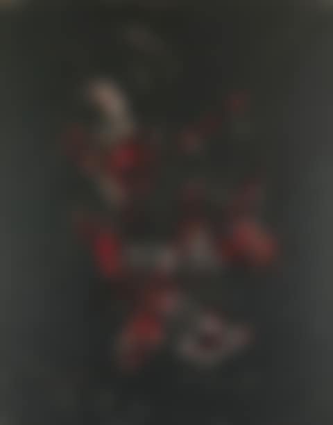 Concetto spaziale (preview)