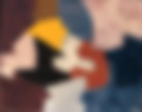 Composition (preview)