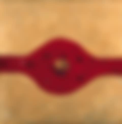 Concetto spaziale (preview)