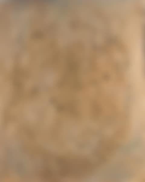 Concetto spaziale (preview)