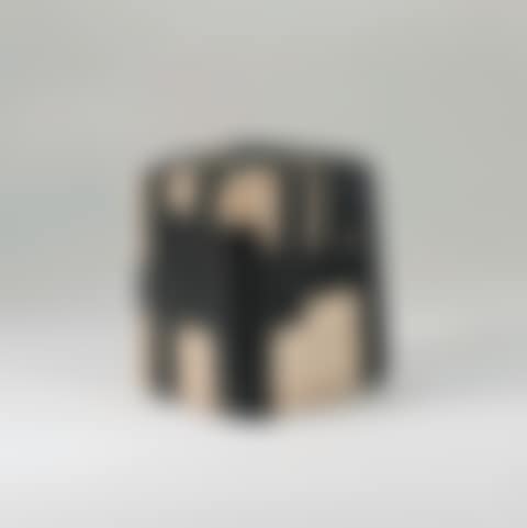 Lurra (preview)