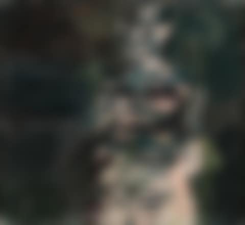 J.Y.M. seated VI (preview)