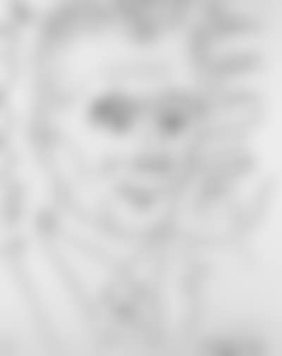Head of Fréderic Juliot Currie (preview)