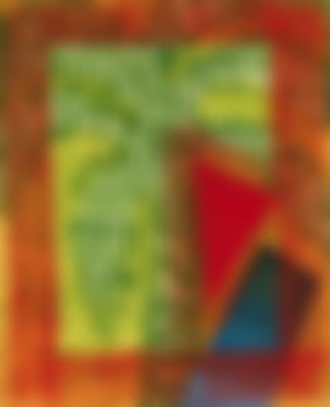 Street palm (preview)