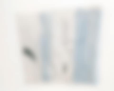 Abstract composition (preview)