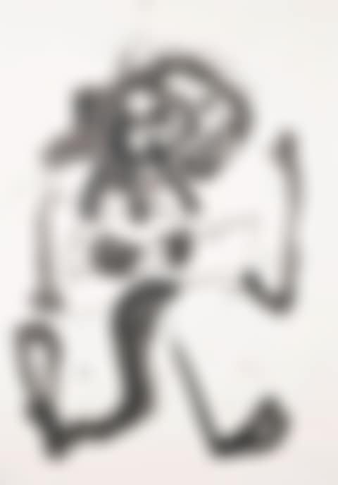 Personnage (preview)