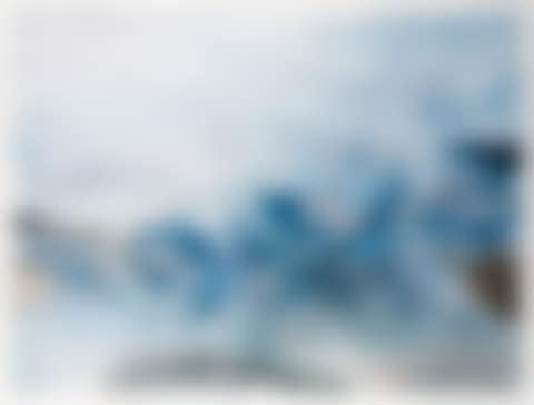 Composition (preview)