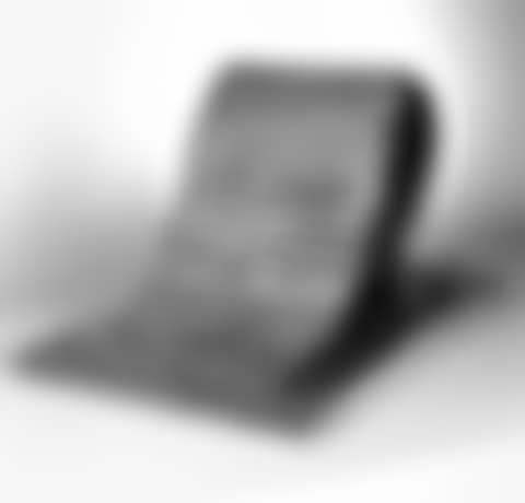 Foglio N1/A (preview)