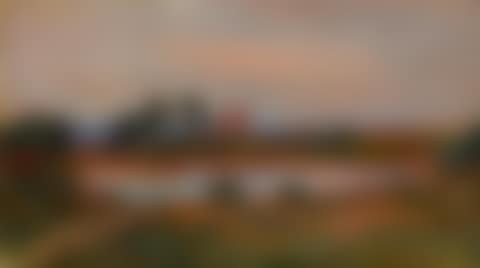 Vue de Bretagne (preview)