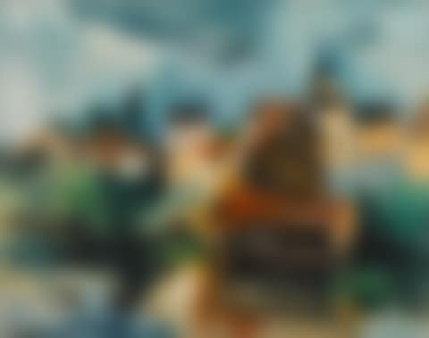 Paysage (preview)