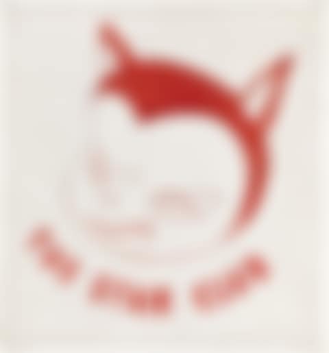 F for Fang (preview)