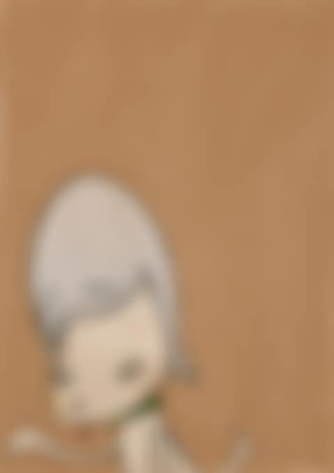 Untitled (preview)