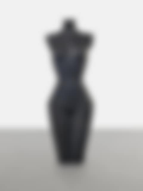 Grecian Nude (preview)