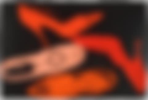 Shoes (preview)