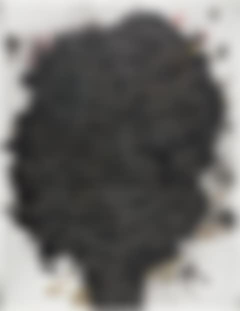 Untitled Anxious Men (preview)
