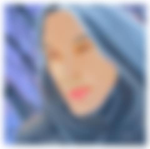 Purple Ada (preview)