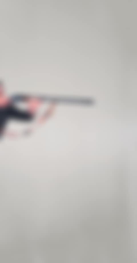 Uomo che Spara (L'agguato) (preview)