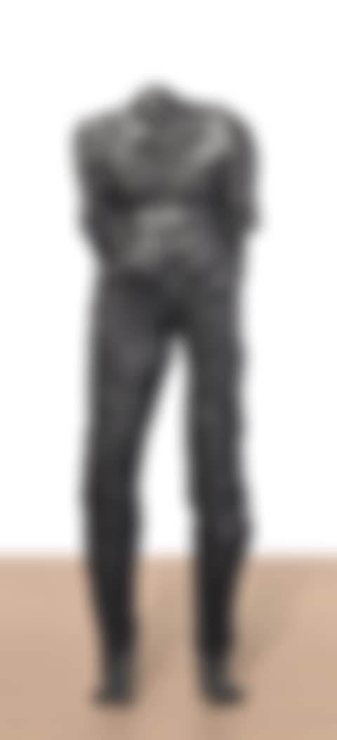Standing Figure (preview)