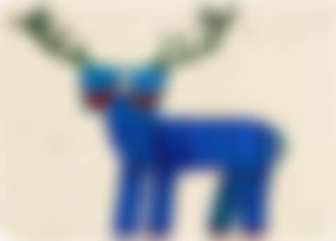 Untitled (preview)