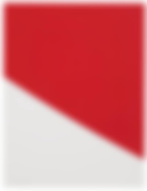 Red Curve (preview)