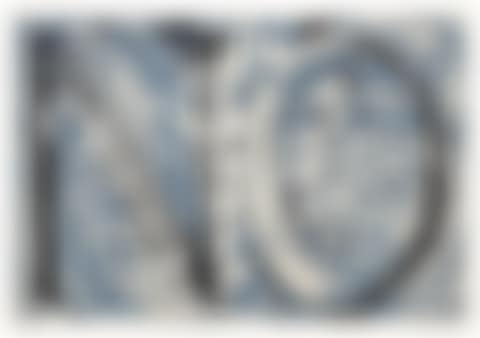 No (preview)