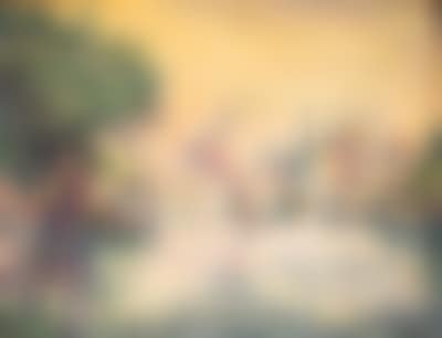 Le Pont Neuf (preview)