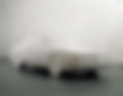 Car (preview)