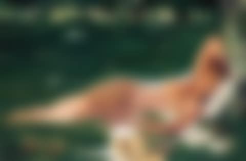 Dolores (preview)