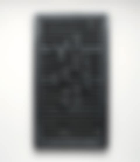 Untitled (preview)