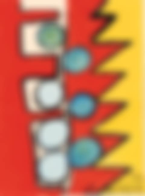 Zigs and spheres (preview)