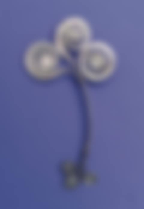 Untitled - brooch (preview)