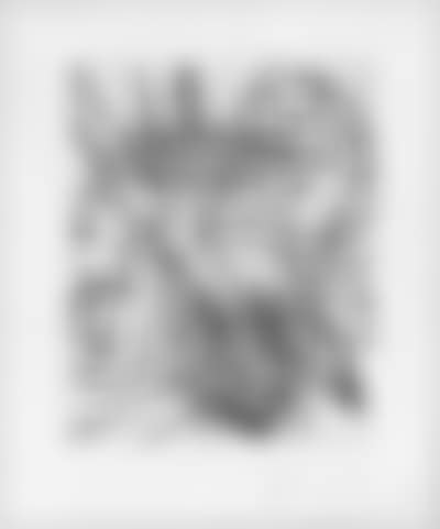 La plongeuse (preview)