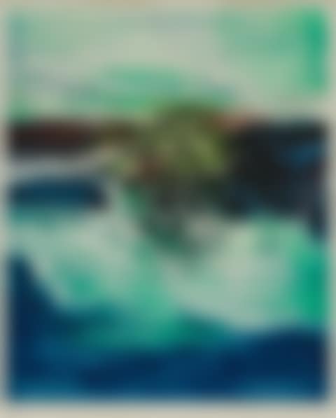Untitled (preview)