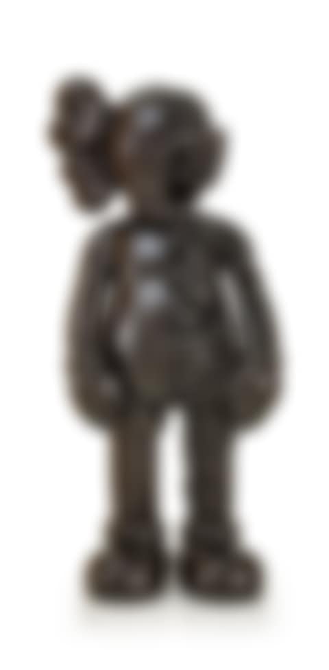 (OriginalFake) Companion (preview)