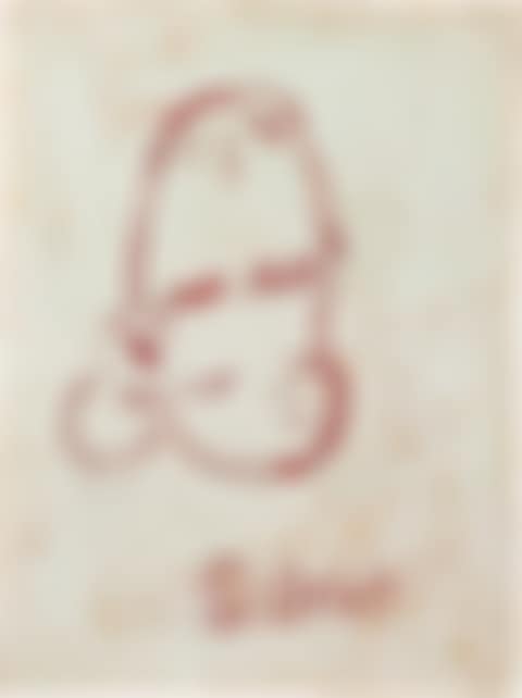 Silent (preview)