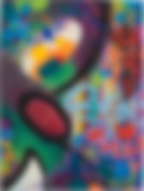 Jammie (preview)