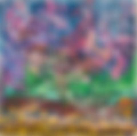 The State of Nothing (preview)
