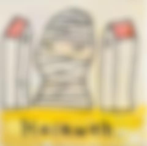 Homesick (preview)