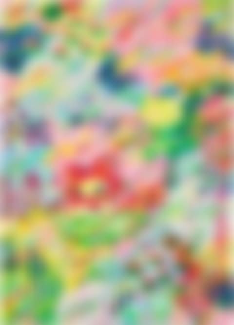 Untitled (preview)